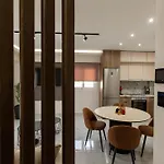 Bequest Luxury *