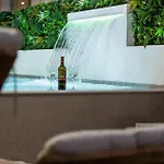 Bequest Luxury Corinth