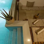 Bequest Luxury Apartment