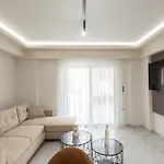 Apartment Bequest Luxury