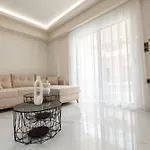 Bequest Luxury Apartment Corinth