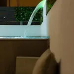 Bequest Luxury Apartment *