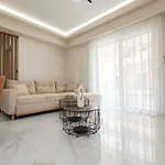 Apartment Bequest Luxury *