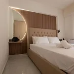 Bequest Luxury Apartment
