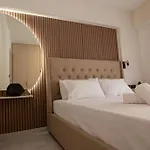 Bequest Luxury Corinth