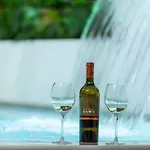 Bequest Luxury