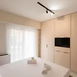 Apartment Bequest Luxury *
