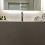 Bequest Luxury Apartment Corinth