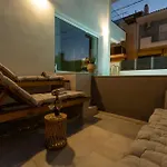 Bequest Luxury *