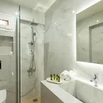 Bequest Luxury Corinth