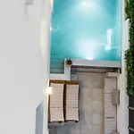 Bequest Luxury 아파트 *