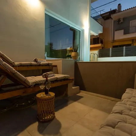 Bequest Luxury *