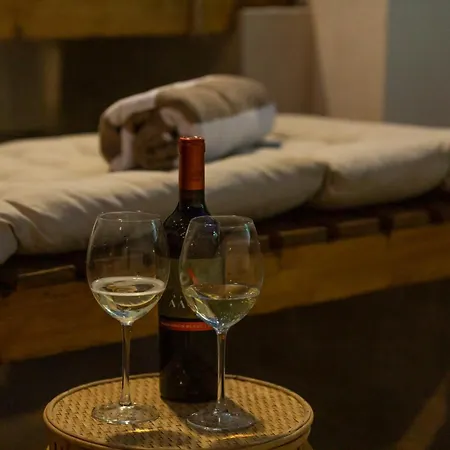 Bequest Luxury Corinth